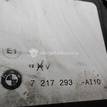 Фото Фара левая  63117276991 для Bmw X3 {forloop.counter}}