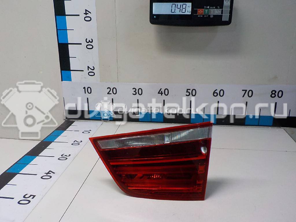 Фото Фонарь задний внутренний правый  63217217314 для Bmw X3 {forloop.counter}}