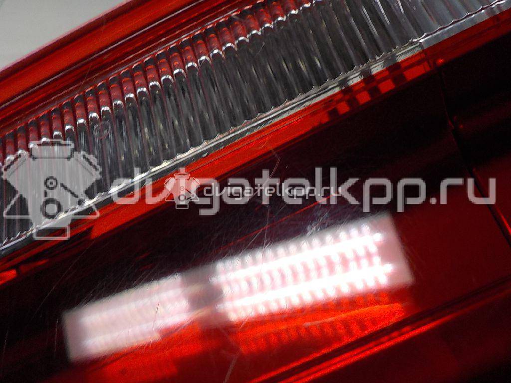 Фото Фонарь задний внутренний правый  63217217314 для Bmw X3 {forloop.counter}}