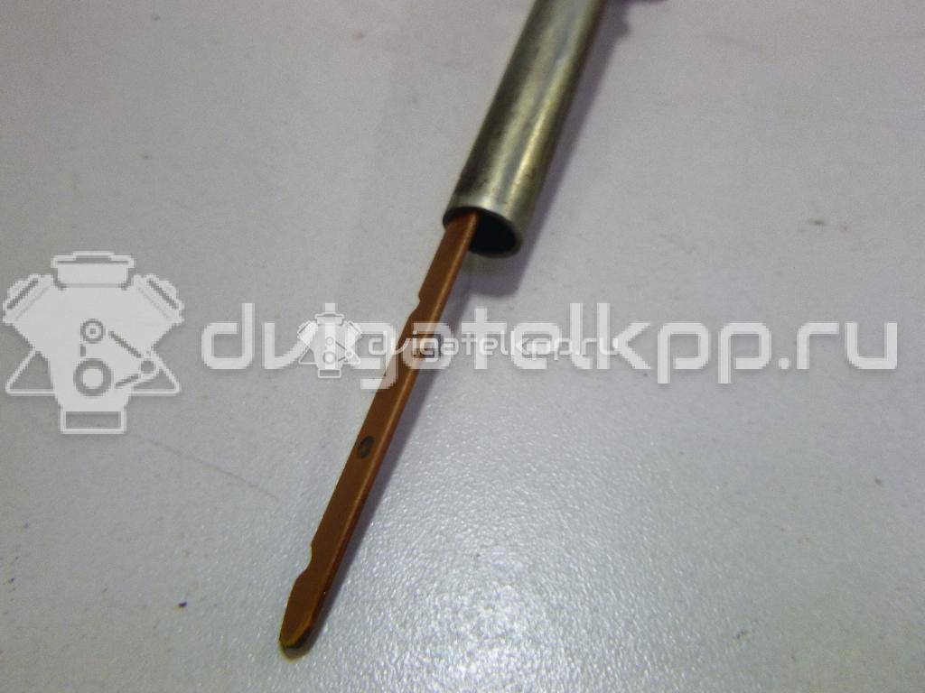 Фото Щуп масляный  8200678386 для vaz Lada Largus {forloop.counter}}