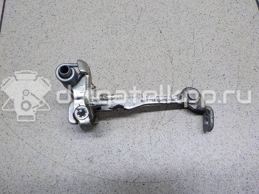 Фото Ограничитель двери  804305879R для vaz Lada Largus {forloop.counter}}