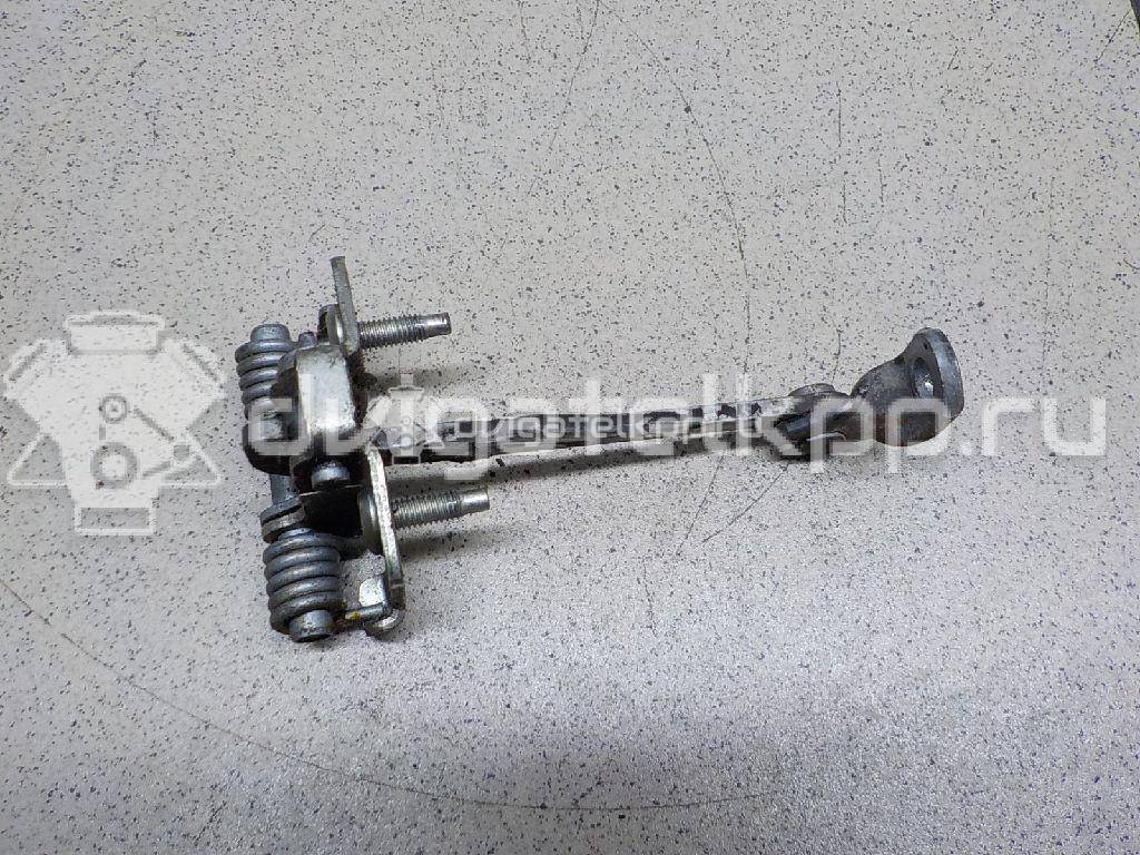 Фото Ограничитель двери  804305879R для vaz Lada Largus {forloop.counter}}