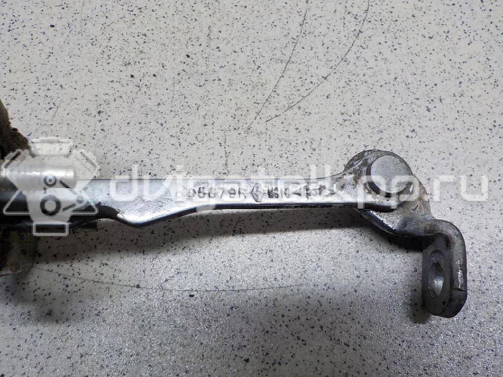 Фото Ограничитель двери  804305879R для vaz Lada Largus {forloop.counter}}