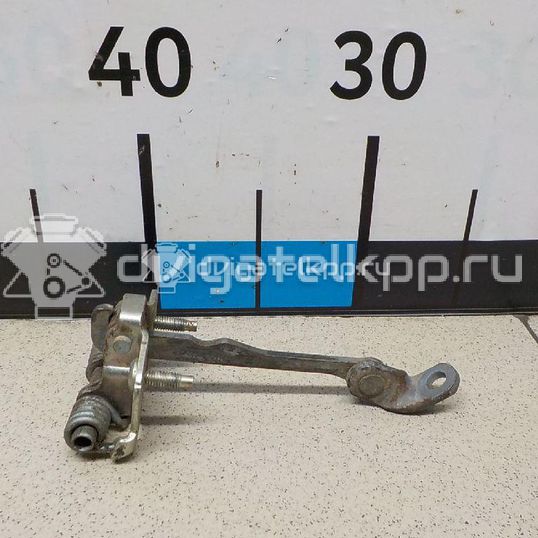 Фото Ограничитель двери  804305879r для vaz Lada Largus