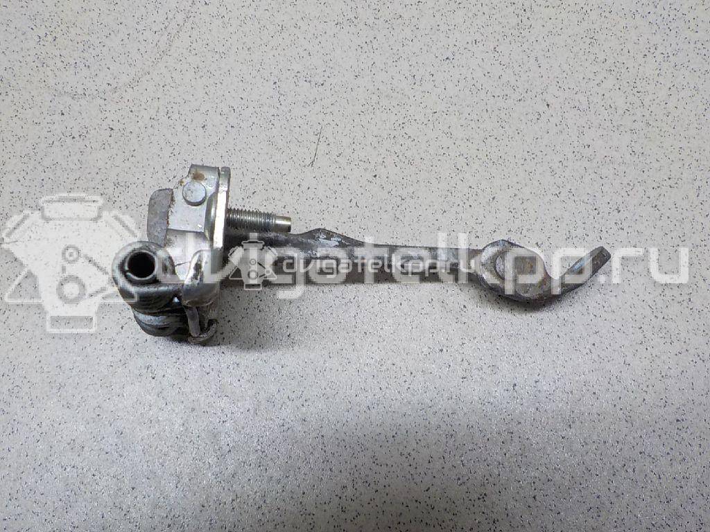 Фото Ограничитель двери  804305879r для vaz Lada Largus {forloop.counter}}