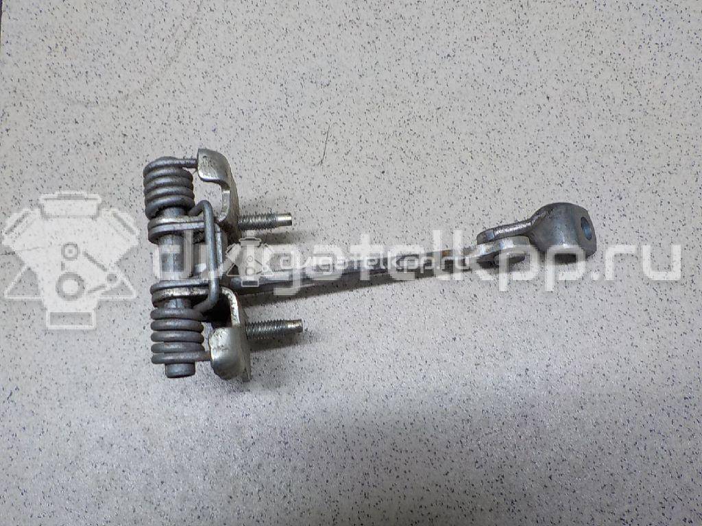 Фото Ограничитель двери  804305879r для vaz Lada Largus {forloop.counter}}