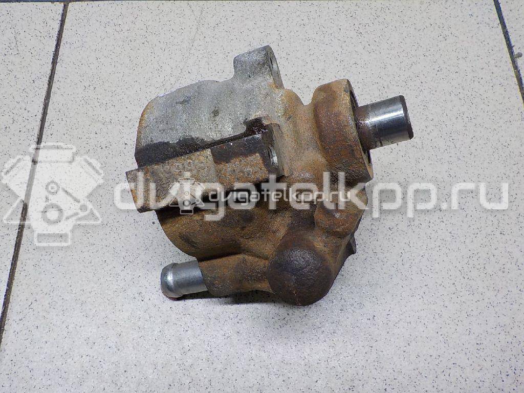 Фото Насос гидроусилителя  491100699r для vaz Lada Largus {forloop.counter}}
