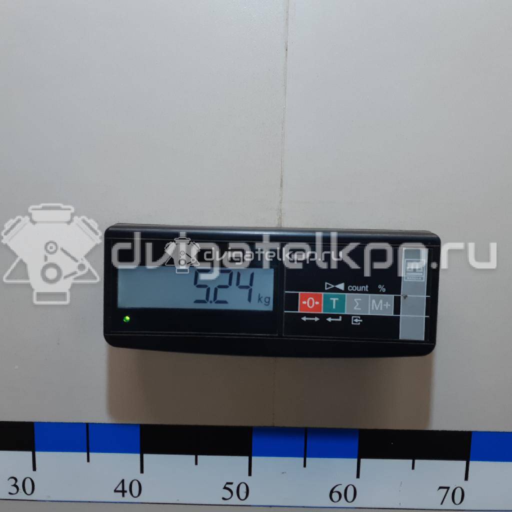 Фото Диск тормозной передний вентилируемый  402064AA1A для vaz Lada Largus {forloop.counter}}