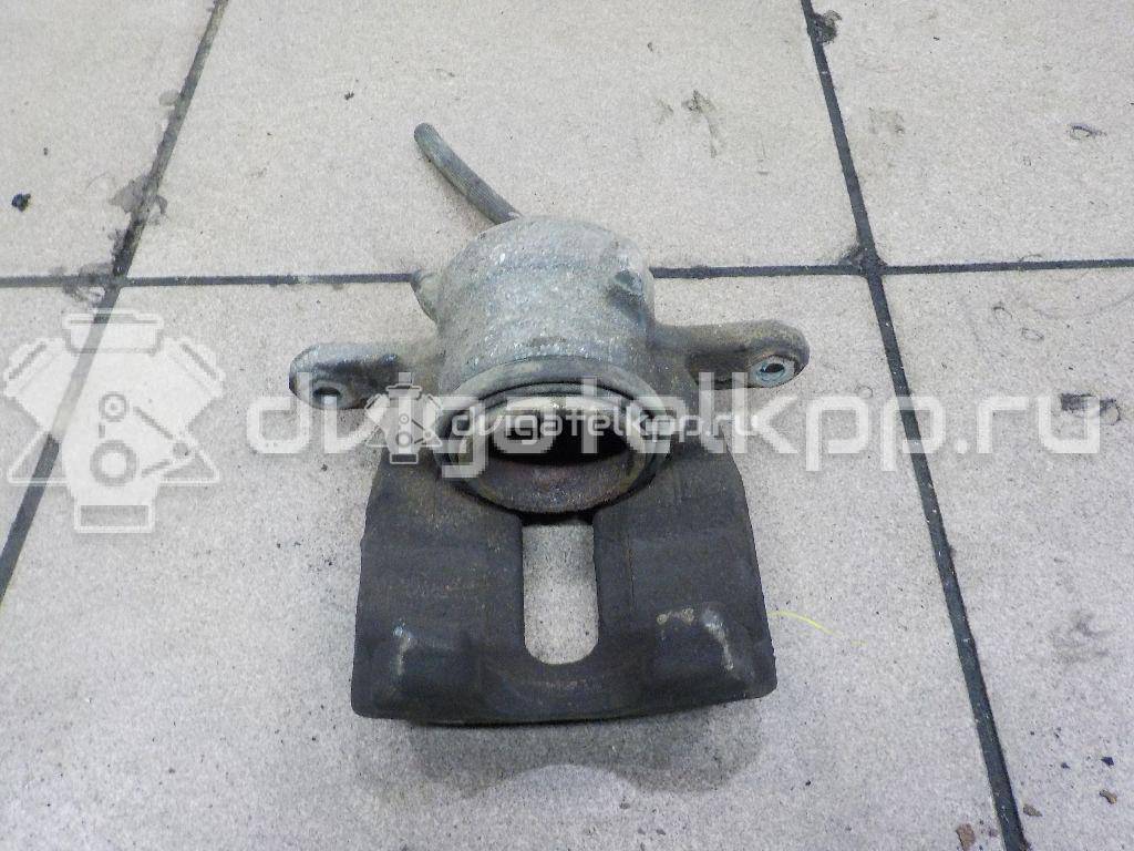 Фото Суппорт тормозной передний левый  7701208332 для vaz Lada Largus {forloop.counter}}