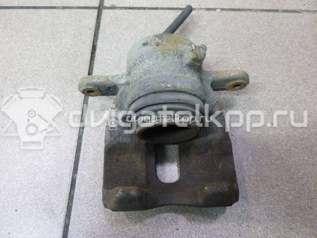 Фото Суппорт тормозной передний правый  7701208333 для vaz Lada Largus {forloop.counter}}