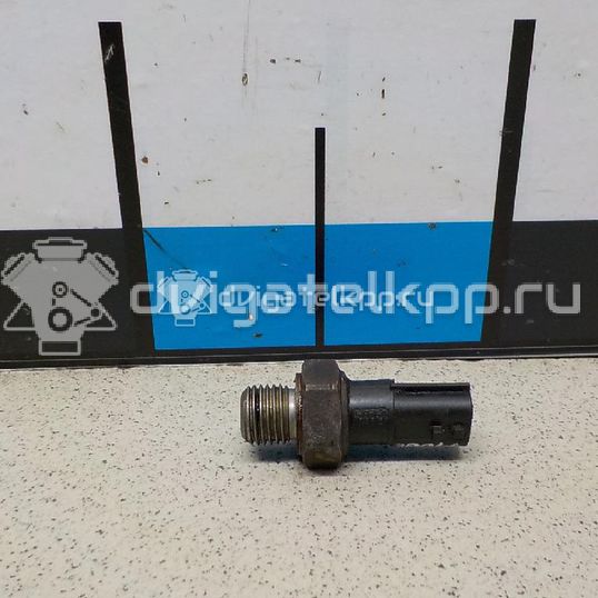 Фото Датчик давления масла  8200671275 для vaz Lada Largus