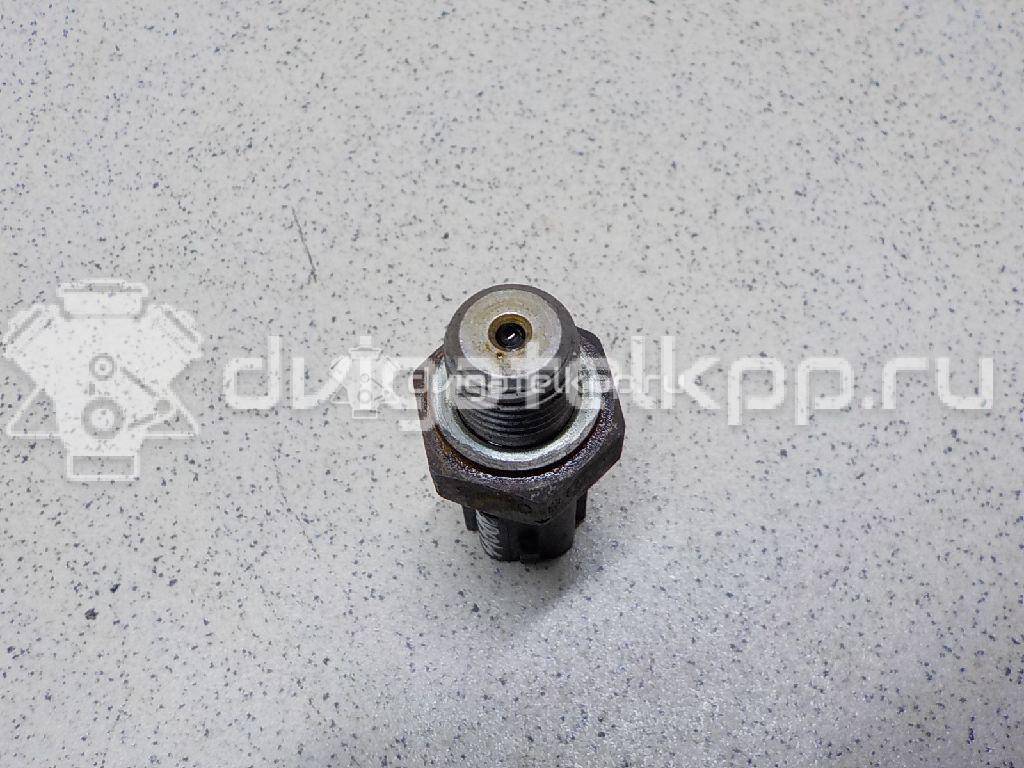 Фото Датчик давления масла  8200671275 для vaz Lada Largus {forloop.counter}}
