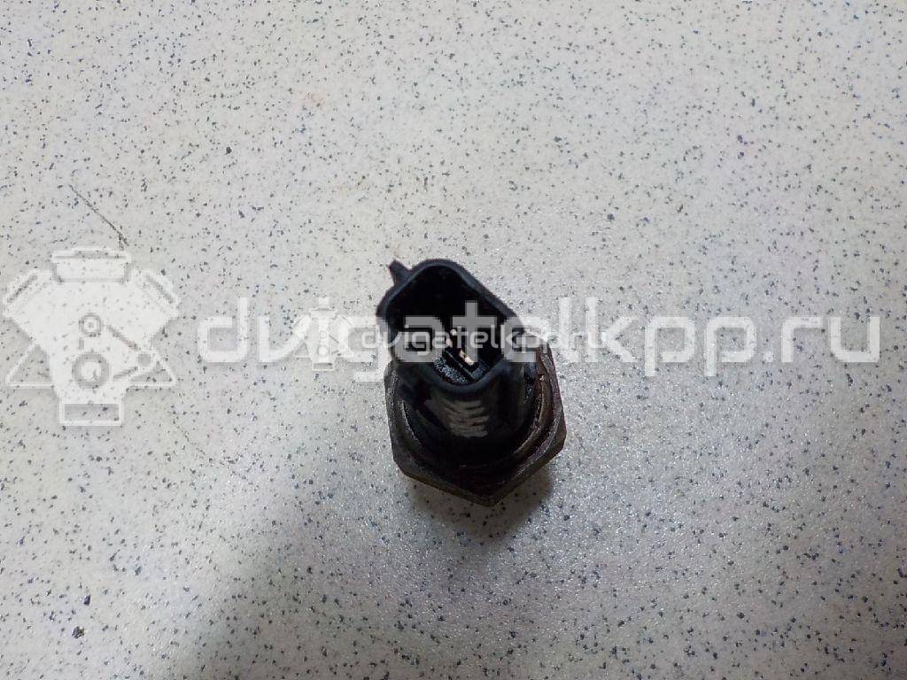 Фото Датчик давления масла  8200671275 для vaz Lada Largus {forloop.counter}}