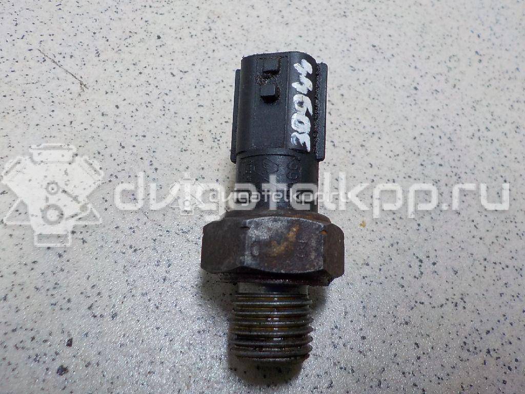 Фото Датчик давления масла  8200671275 для vaz Lada Largus {forloop.counter}}