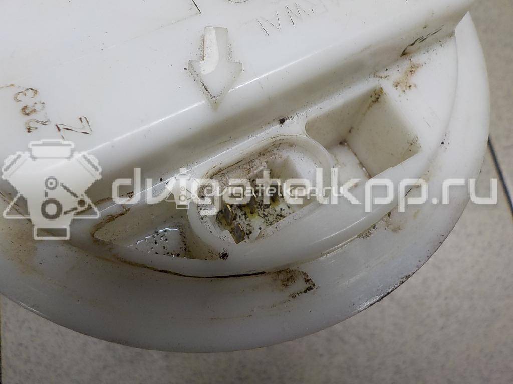 Фото Насос топливный электрический  172024388R для vaz Lada Largus {forloop.counter}}