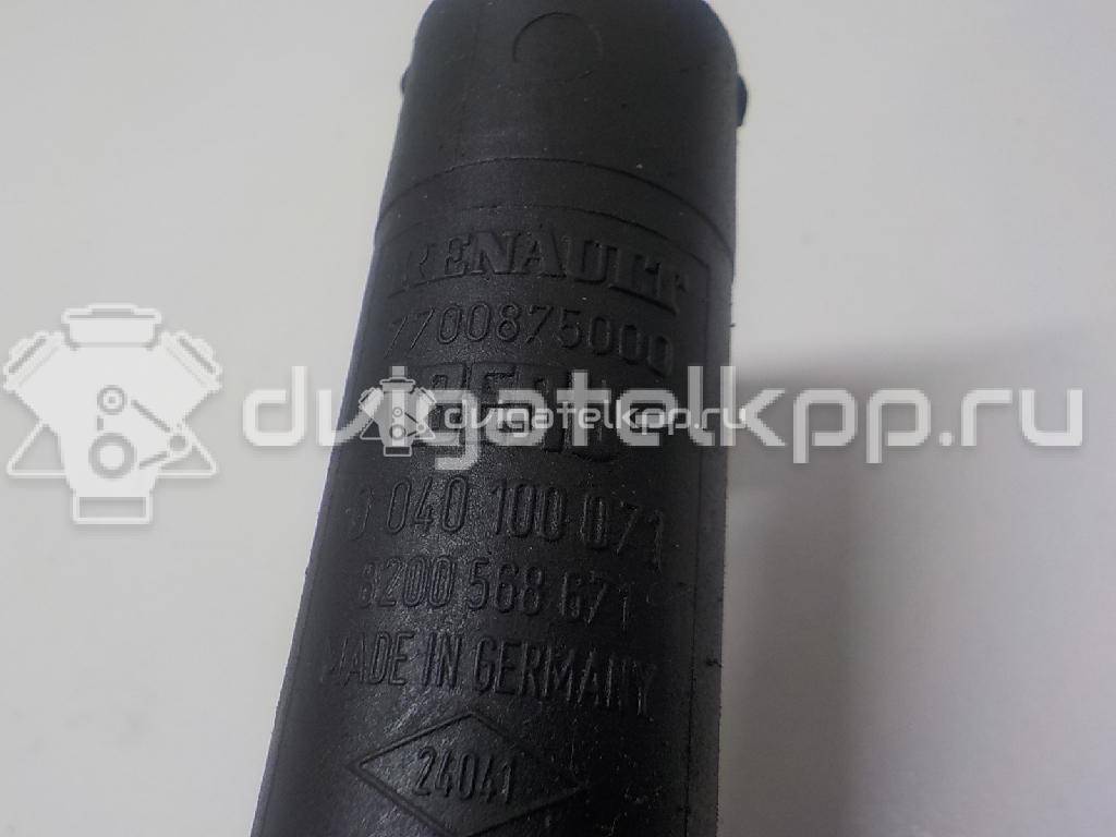 Фото Катушка зажигания  8200568671 для vaz Lada Largus {forloop.counter}}