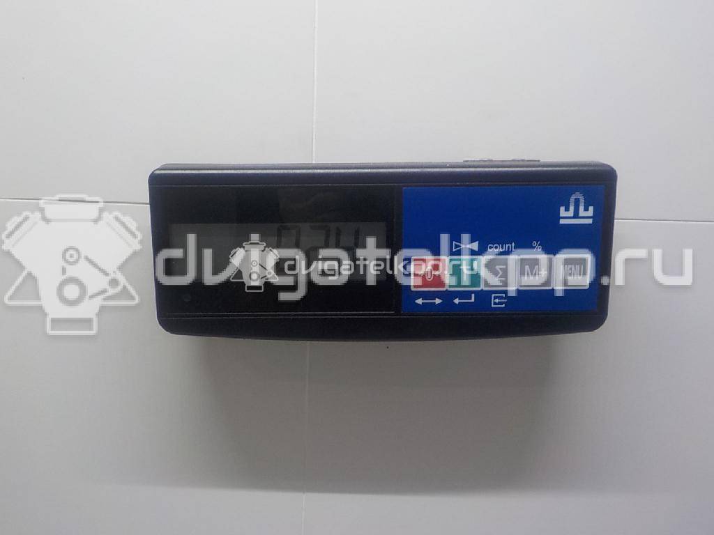 Фото Катушка зажигания  8200568671 для vaz Lada Largus {forloop.counter}}