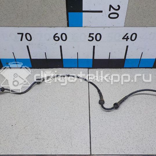 Фото Датчик ABS передний  479101292R для vaz Lada Largus