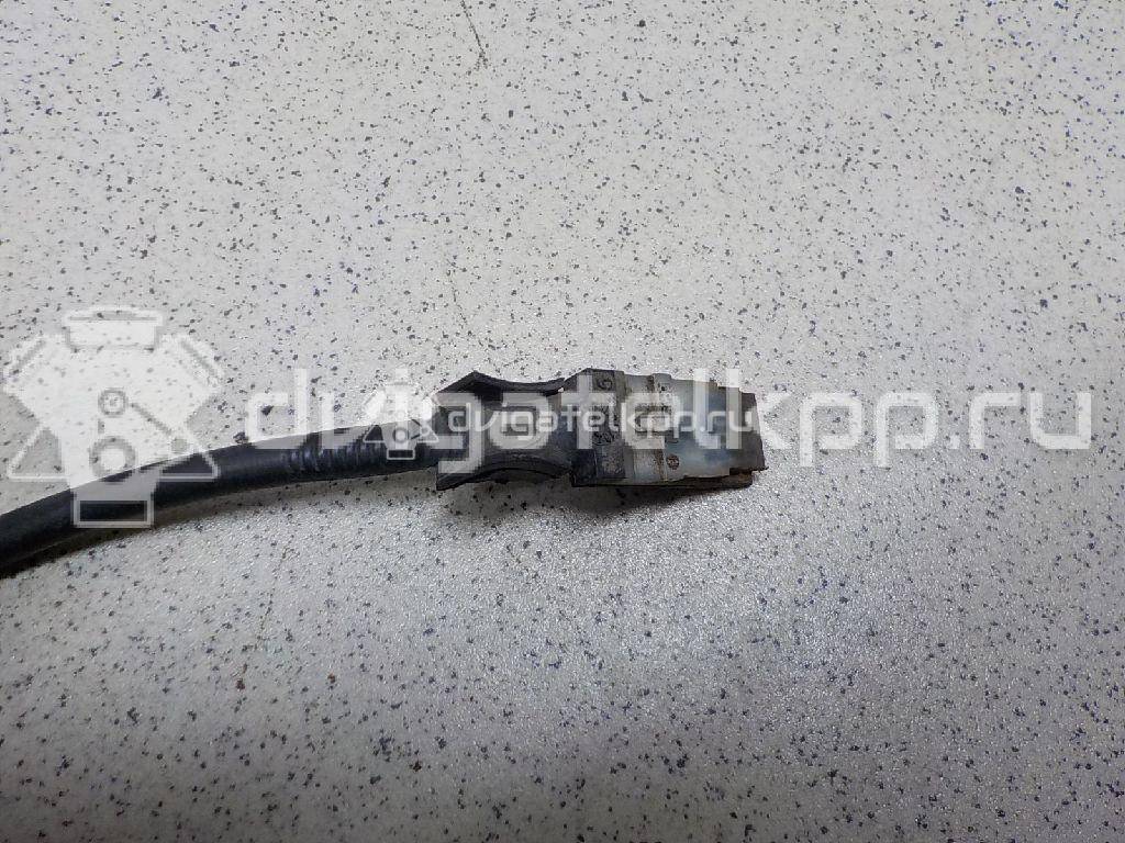 Фото Датчик ABS передний  479101292R для vaz Lada Largus {forloop.counter}}