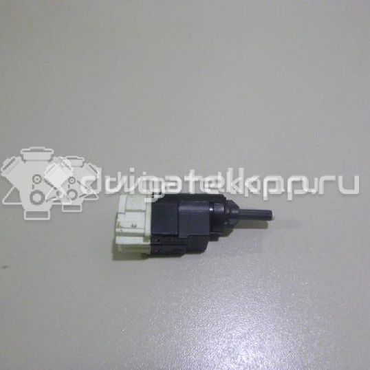 Фото Датчик включения стопсигнала  253206170r для vaz Lada Largus