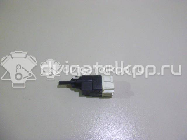 Фото Датчик включения стопсигнала  253206170r для vaz Lada Largus {forloop.counter}}