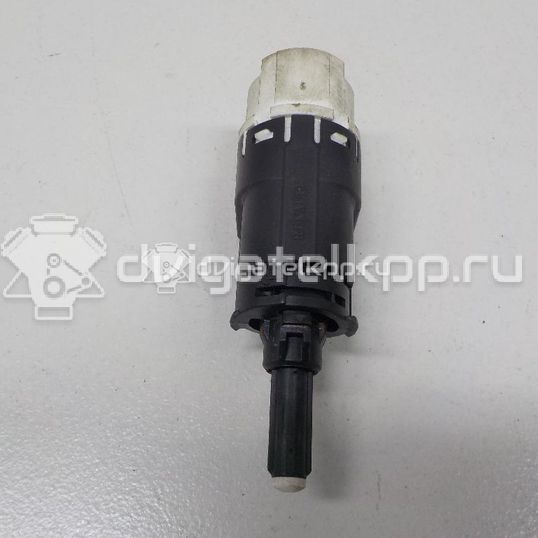 Фото Датчик включения стопсигнала  253206170r для vaz Lada Largus