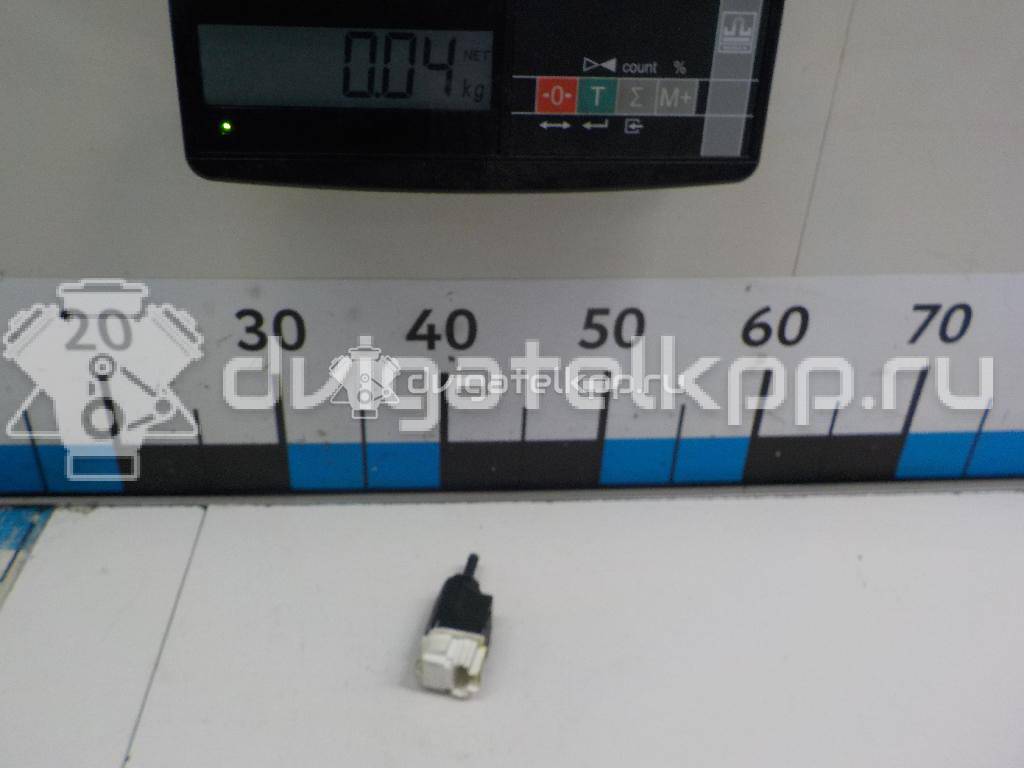 Фото Датчик включения стопсигнала  253206170r для vaz Lada Largus {forloop.counter}}