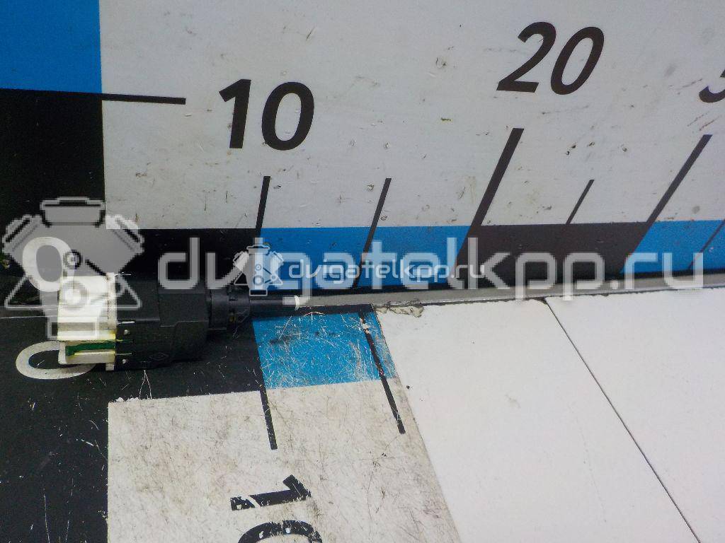 Фото Датчик включения стопсигнала  253206170r для vaz Lada Largus {forloop.counter}}