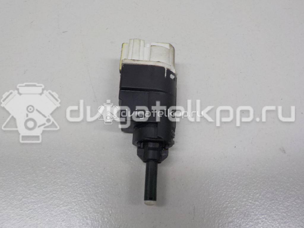 Фото Датчик включения стопсигнала  253206170r для vaz Lada Largus {forloop.counter}}
