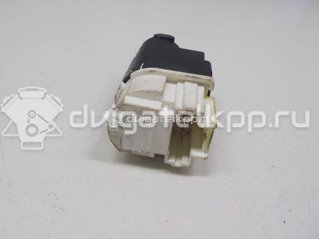 Фото Датчик включения стопсигнала  253206170r для vaz Lada Largus {forloop.counter}}