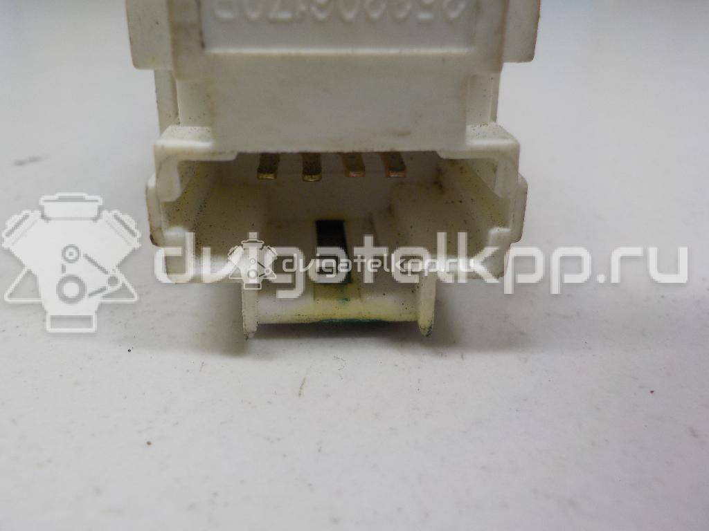 Фото Датчик включения стопсигнала  253206170r для vaz Lada Largus {forloop.counter}}