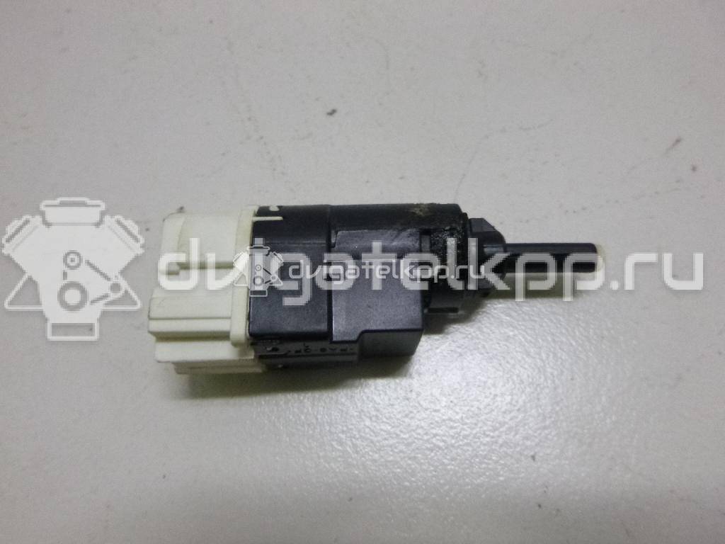 Фото Датчик включения стопсигнала  253206170R для vaz Lada Largus {forloop.counter}}