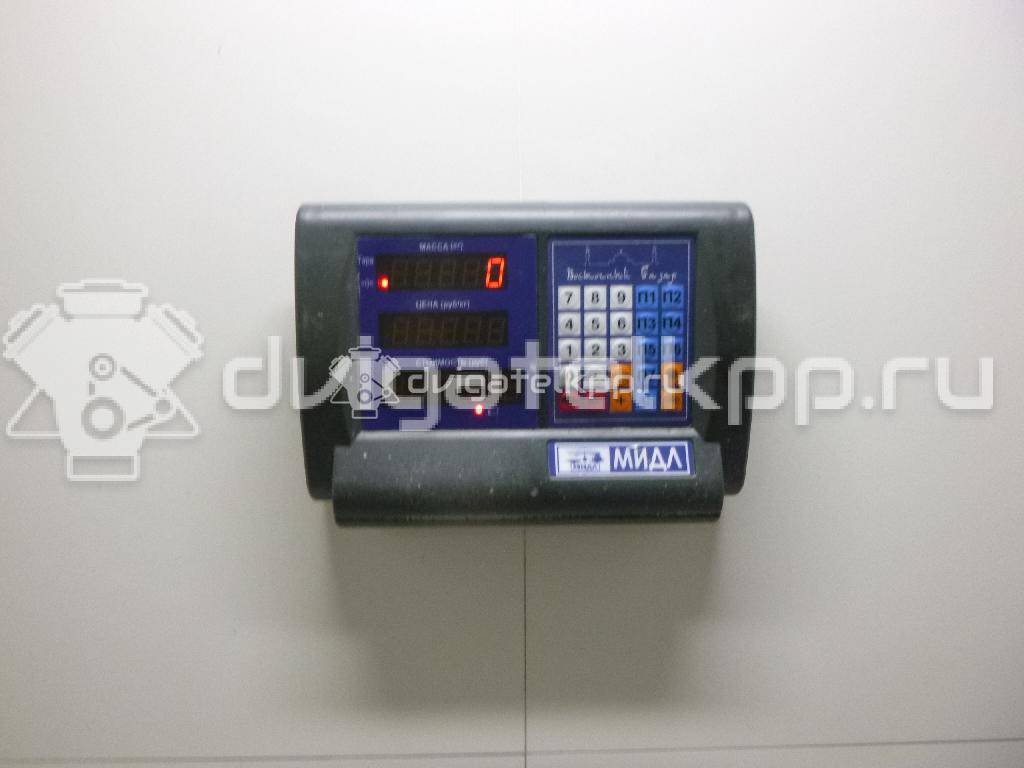Фото Датчик включения стопсигнала  253206170R для vaz Lada Largus {forloop.counter}}