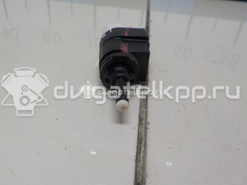 Фото Датчик включения стопсигнала  253206170R для vaz Lada Largus {forloop.counter}}