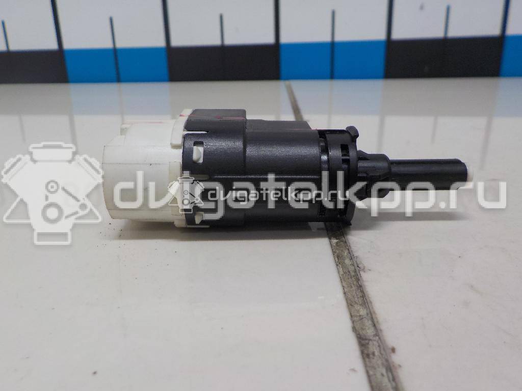 Фото Датчик включения стопсигнала  253206170R для vaz Lada Largus {forloop.counter}}