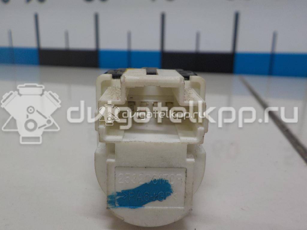 Фото Датчик включения стопсигнала  253206170R для vaz Lada Largus {forloop.counter}}