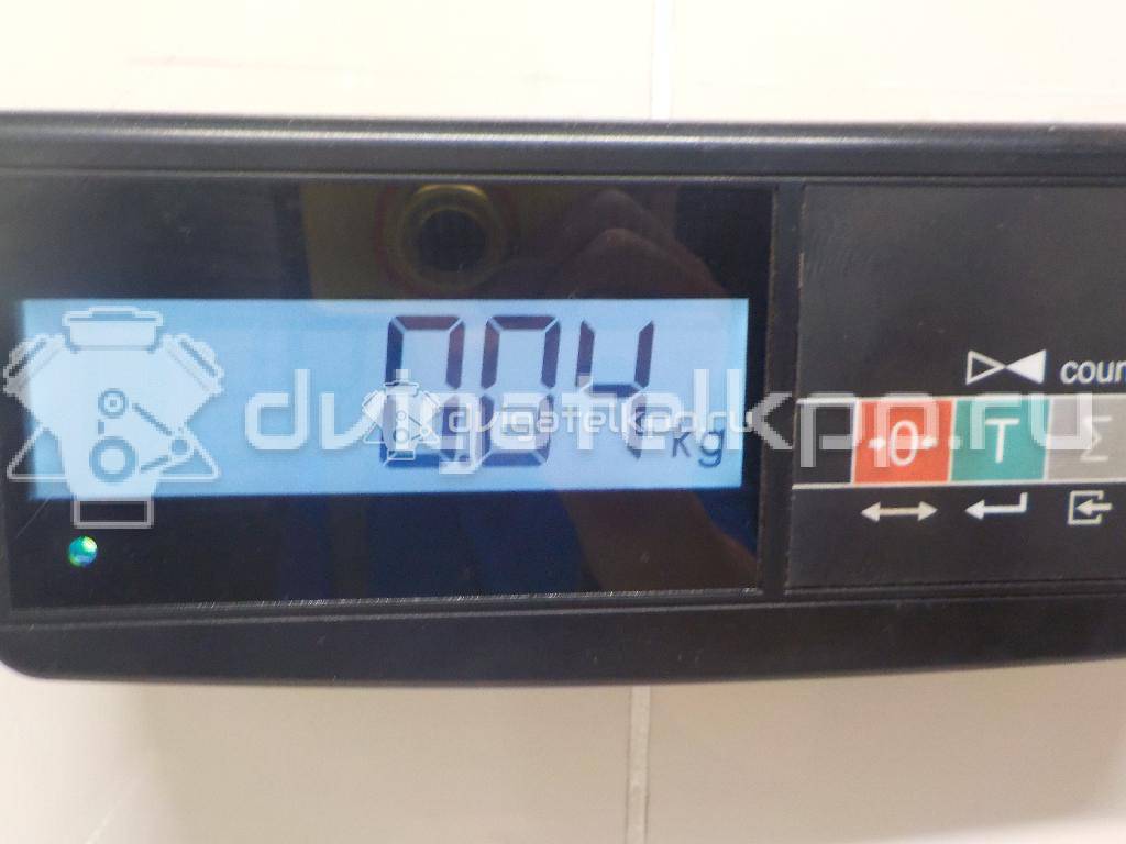 Фото Датчик включения стопсигнала  253206170R для vaz Lada Largus {forloop.counter}}