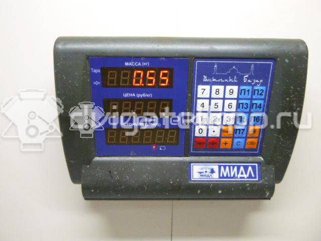 Фото Опора КПП задняя  112381035r для vaz LADA X-RAY {forloop.counter}}