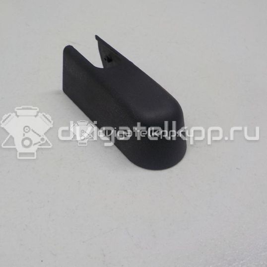 Фото Крышка поводка стеклоочистителя  7701040187 для vaz LADA X-RAY