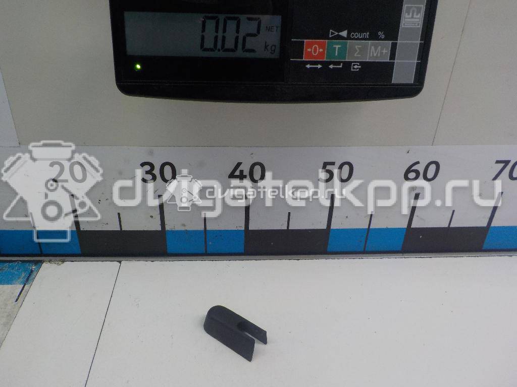 Фото Крышка поводка стеклоочистителя  7701040187 для vaz LADA X-RAY {forloop.counter}}
