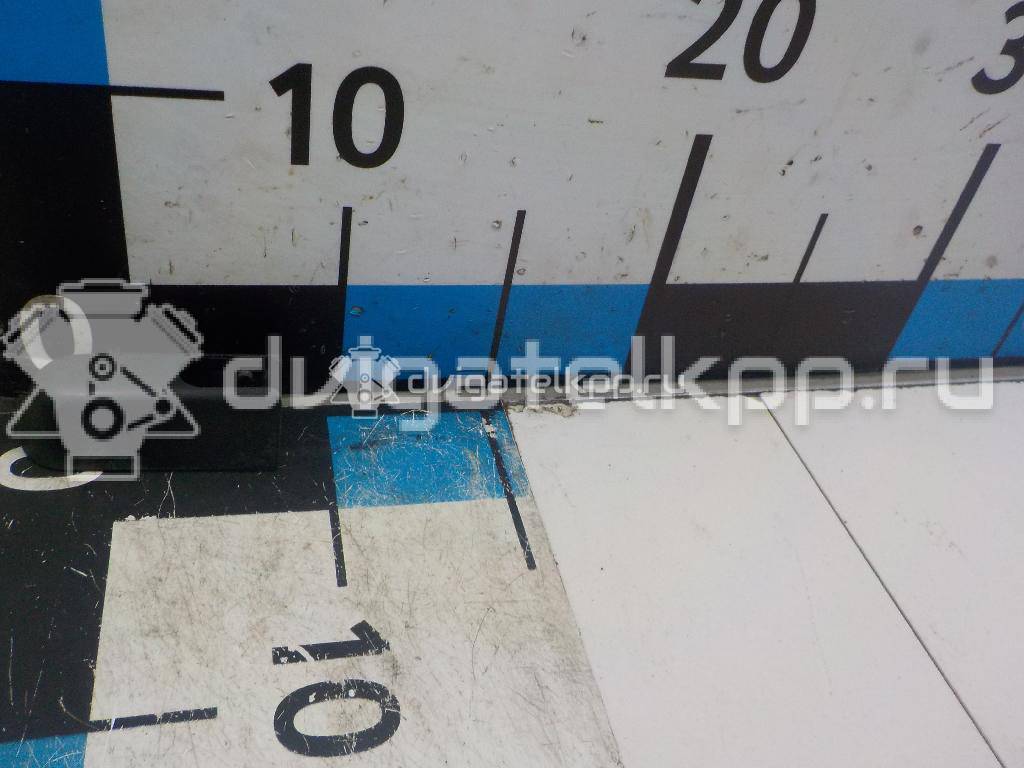 Фото Крышка поводка стеклоочистителя  7701040187 для vaz LADA X-RAY {forloop.counter}}
