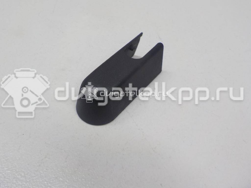 Фото Крышка поводка стеклоочистителя  7701040187 для vaz LADA X-RAY {forloop.counter}}