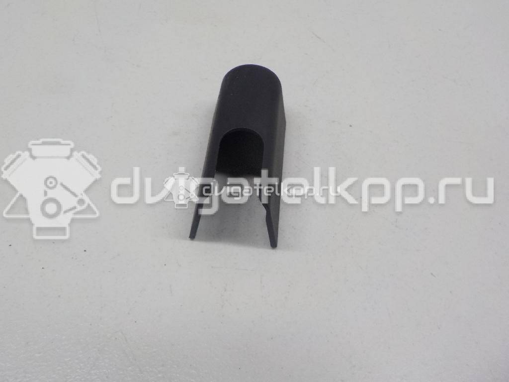 Фото Крышка поводка стеклоочистителя  7701040187 для vaz LADA X-RAY {forloop.counter}}