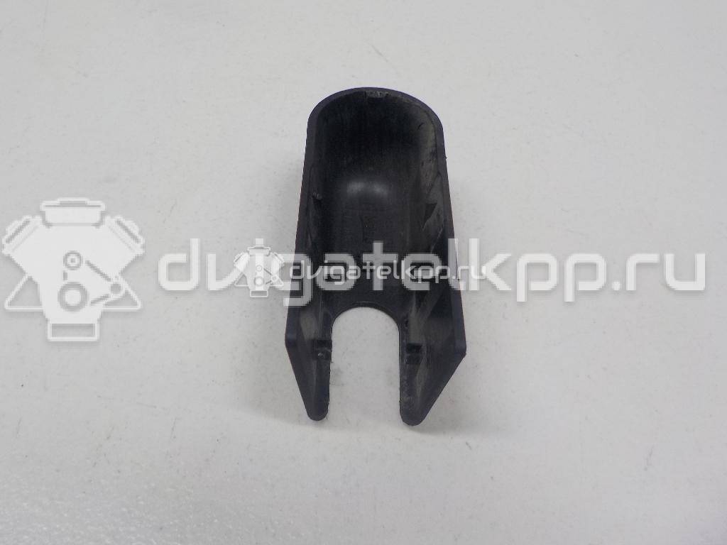 Фото Крышка поводка стеклоочистителя  7701040187 для vaz LADA X-RAY {forloop.counter}}