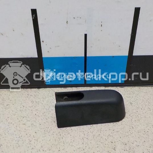Фото Крышка поводка стеклоочистителя  7701040187 для vaz LADA X-RAY