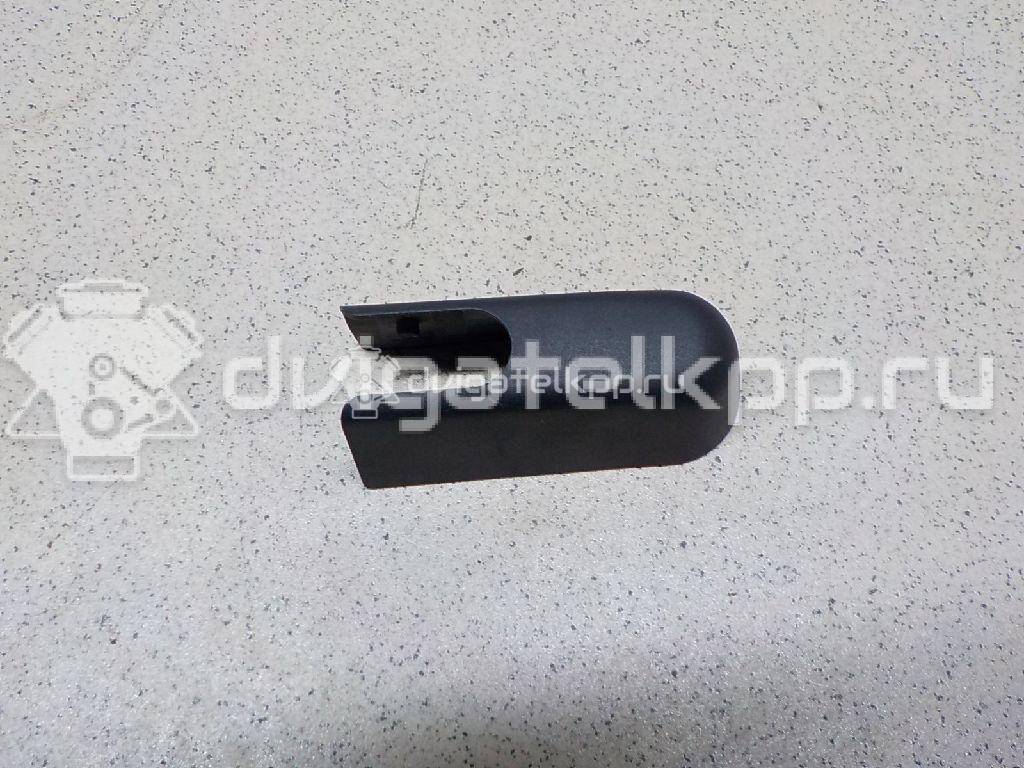 Фото Крышка поводка стеклоочистителя  7701040187 для vaz LADA X-RAY {forloop.counter}}