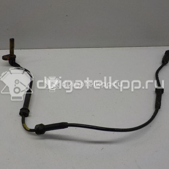 Фото Датчик ABS передний  479104225R для vaz LADA X-RAY
