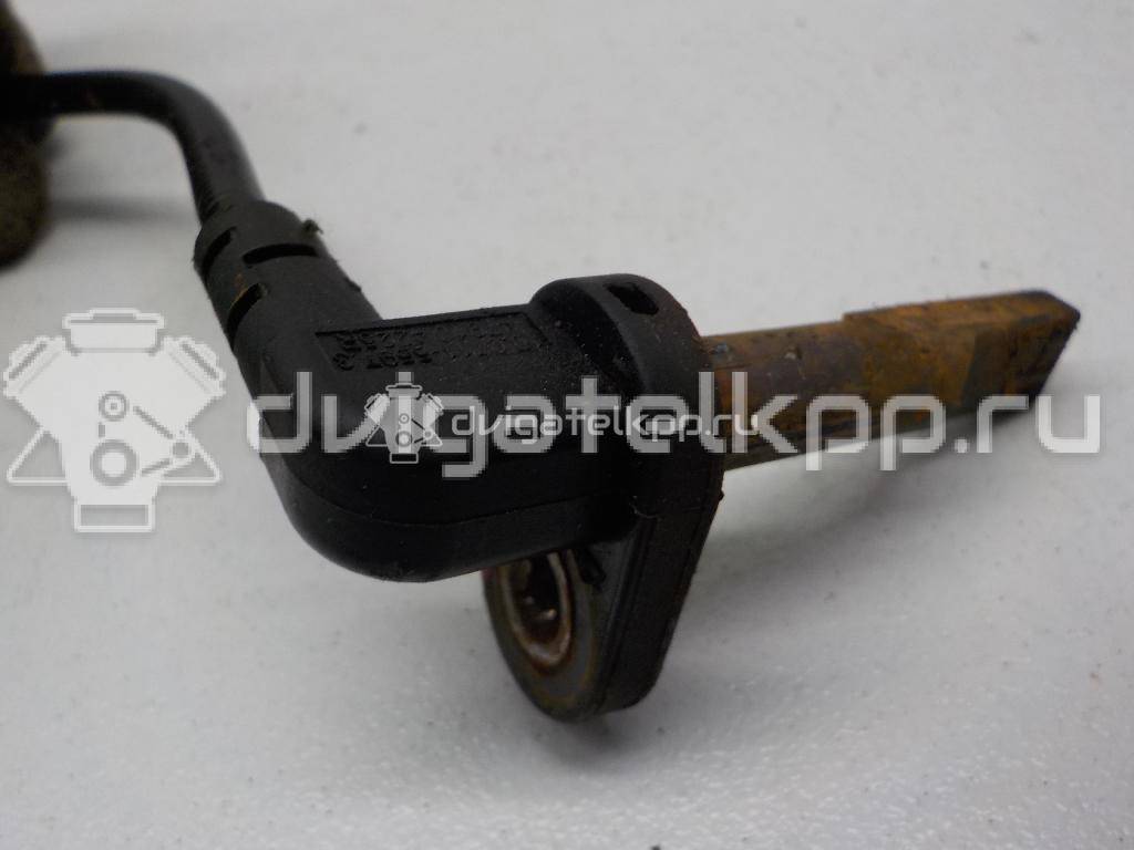 Фото Датчик ABS передний  479104225R для vaz LADA X-RAY {forloop.counter}}