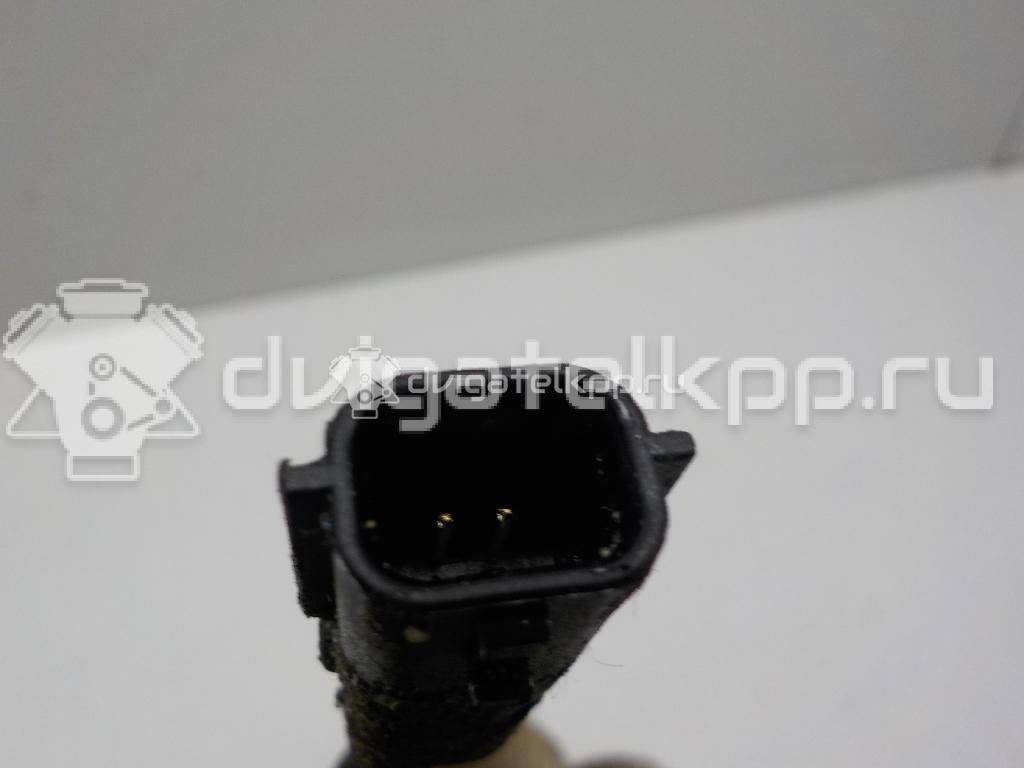 Фото Датчик ABS передний  479104225R для vaz LADA X-RAY {forloop.counter}}