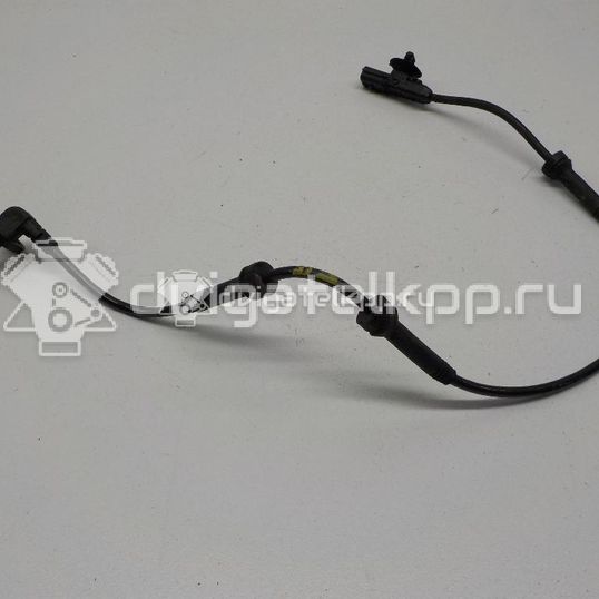 Фото Датчик ABS передний  479104225R для vaz LADA X-RAY